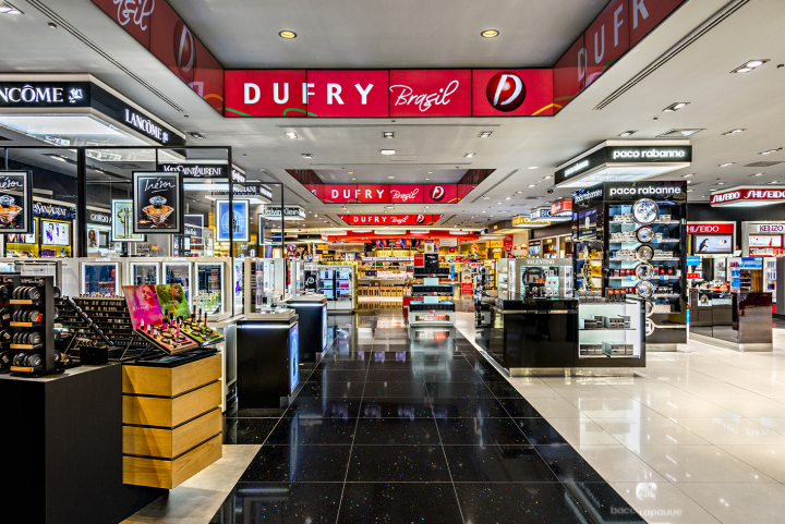 dufry-duty-free-store-02