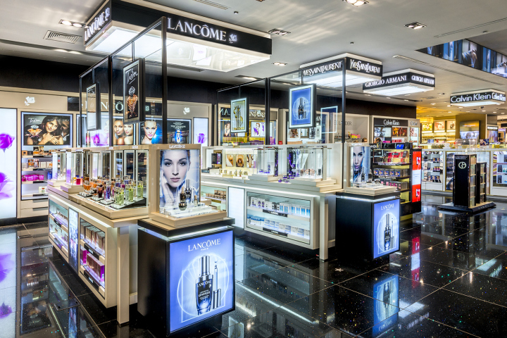 dufry-duty-free-store-04