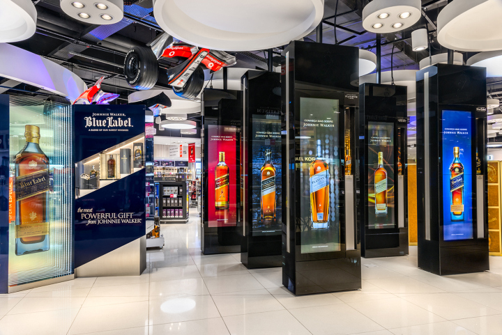 dufry-duty-free-store-06