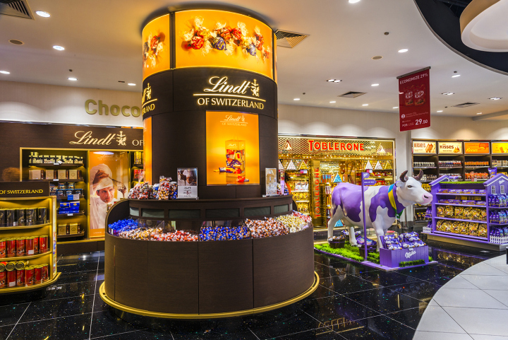 dufry-duty-free-store-09