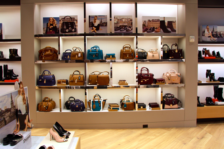 dune-london-store-01
