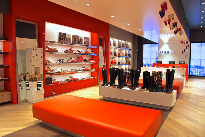 dune-london-store-03