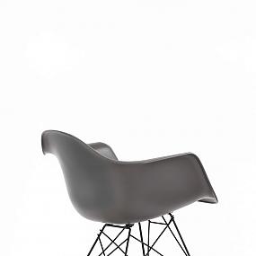 eames plastic armchair-01