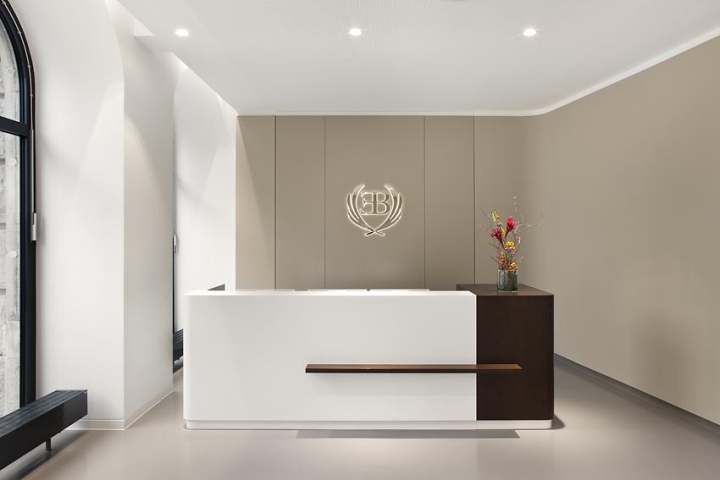 eb-group-showroom-01