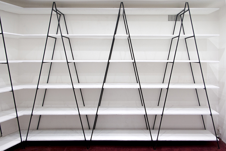 echelle-shelf-system-by-archiee-02