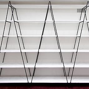 echelle-shelf-system-by-archiee-02