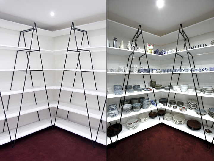 echelle-shelf-system-by-archiee-04