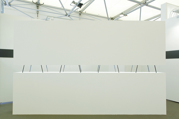 echelle-shelf-system-by-archiee-09