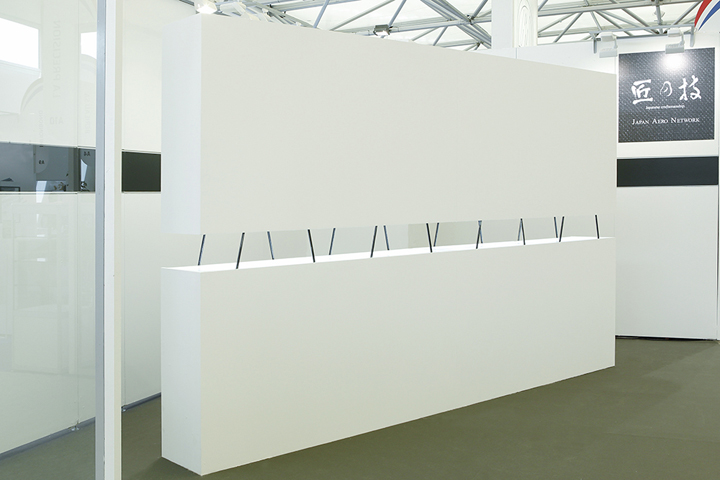 echelle-shelf-system-by-archiee-10