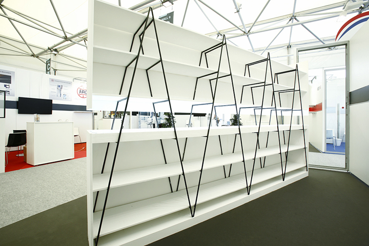 echelle-shelf-system-by-archiee-11