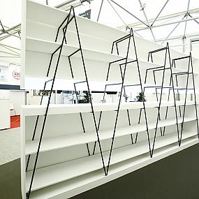 echelle-shelf-system-by-archiee-11