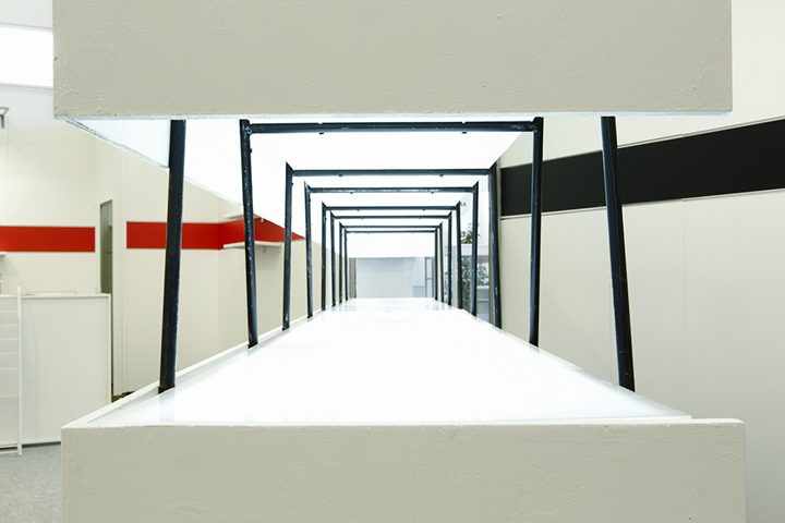 echelle-shelf-system-by-archiee-12