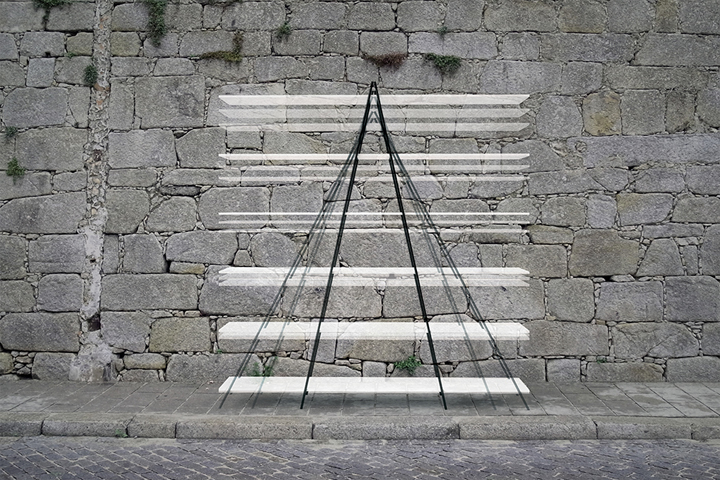 echelle-shelf-system-by-archiee-13