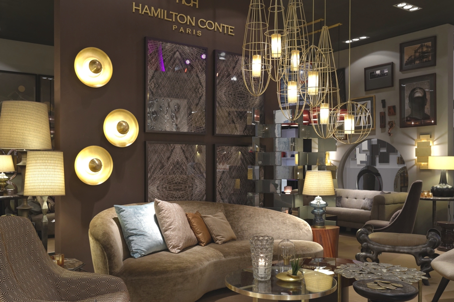 eclecticism of furniture design-01
