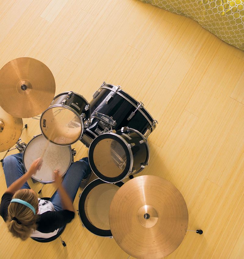 eco friendly flooring ideas-03