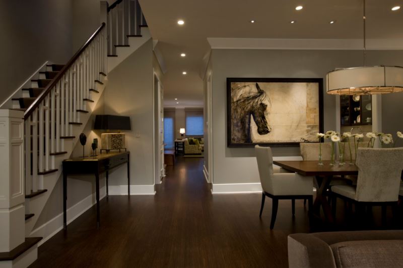 eco friendly flooring ideas-05