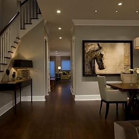 eco friendly flooring ideas-05