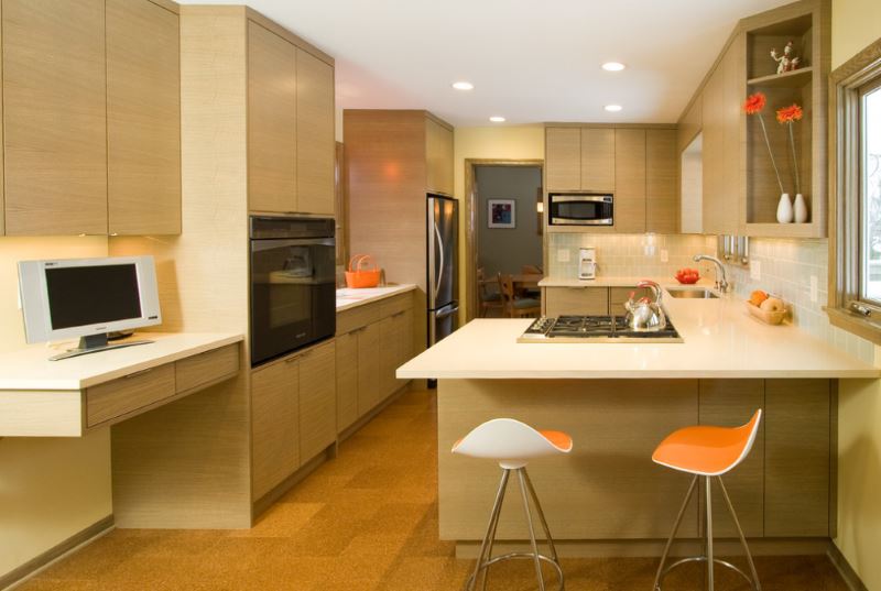eco friendly flooring ideas-08