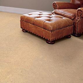 eco friendly flooring ideas-10
