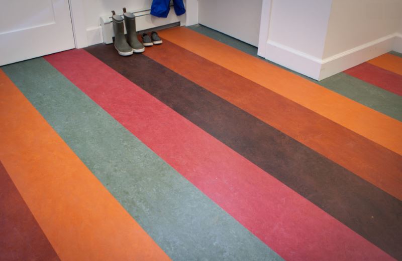 eco friendly flooring ideas-12