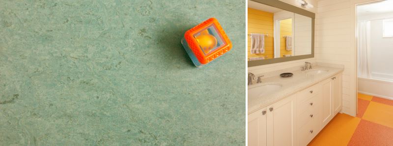 eco friendly flooring ideas-13