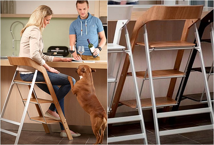 elegant furniture with double function-07