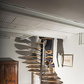 elegant staircase-02