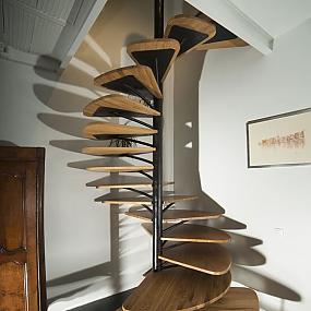 elegant staircase-03