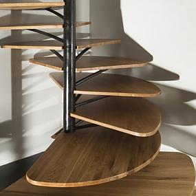 elegant staircase-04