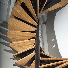 elegant staircase-05