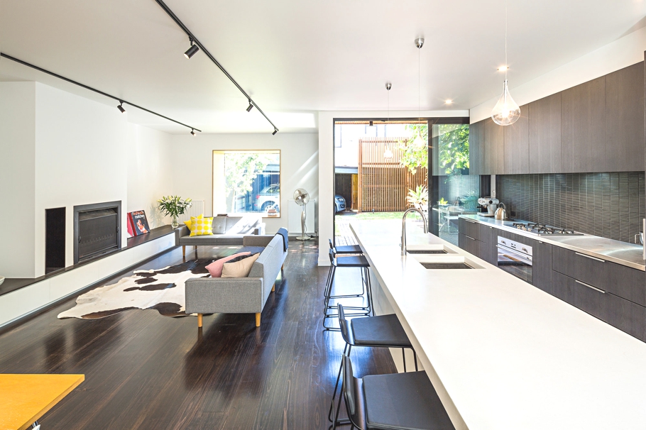 elwood house in victoria-01