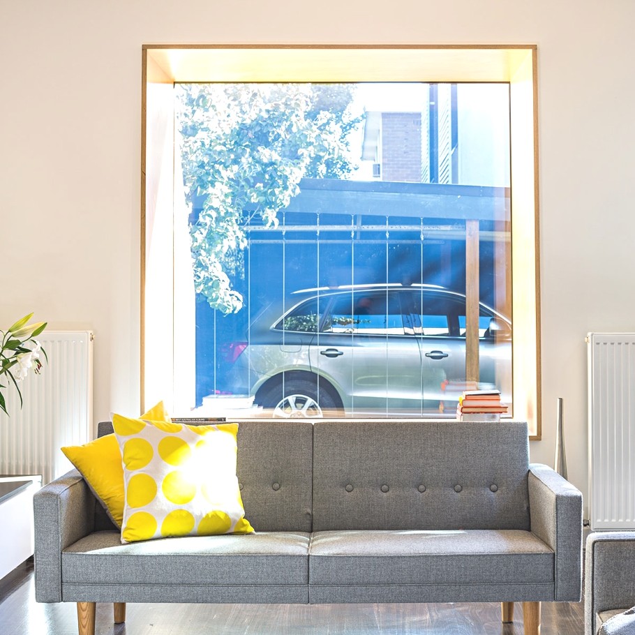 elwood house in victoria-05