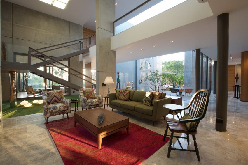 entry and exit of life-12