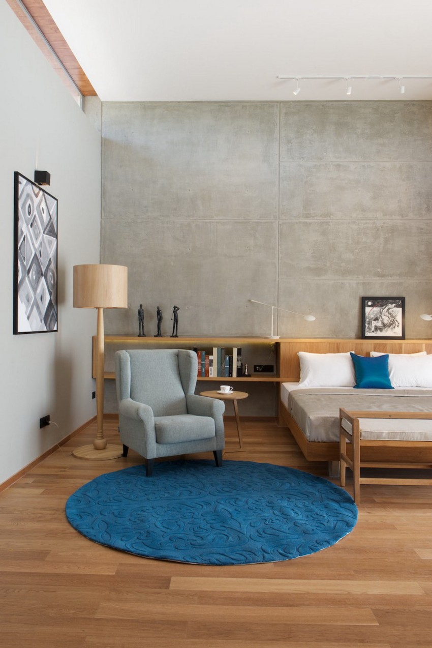 entry and exit of life-16