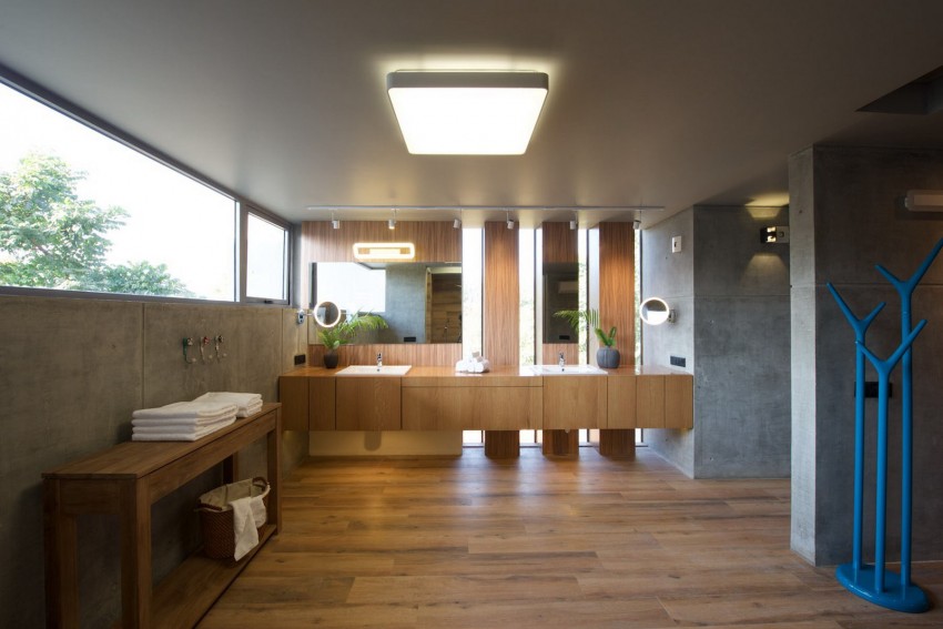 entry and exit of life-17