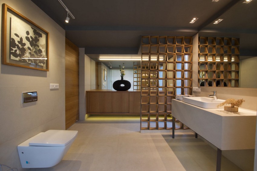 entry and exit of life-19