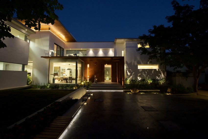 entry and exit of life-20