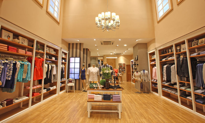 exclusive-store-india-03