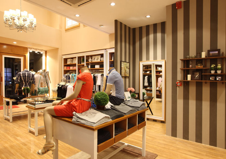 exclusive-store-india-08