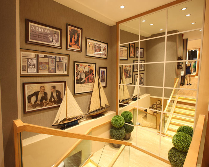 exclusive-store-india-10