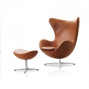 exclusive products from fritz hansen-01