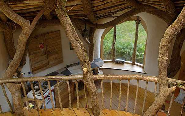 fabulous houses in the real world-02