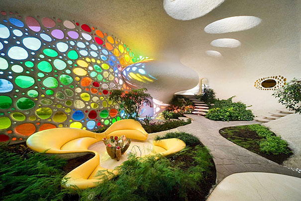 fabulous houses in the real world-08