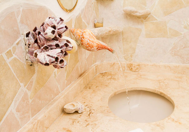 fabulous houses in the real world-11