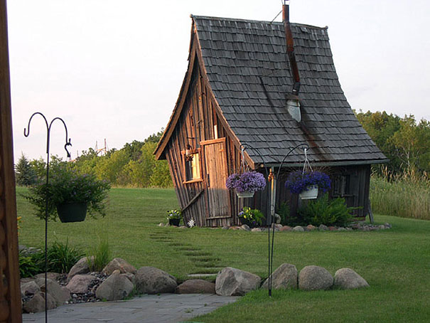 fabulous houses in the real world-15