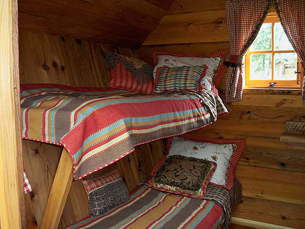 fabulous houses in the real world-16