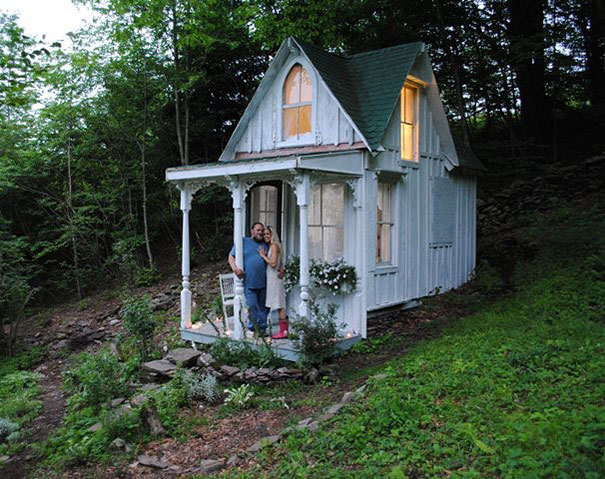fabulous houses in the real world-24