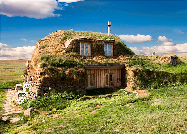 fabulous houses in the real world-27
