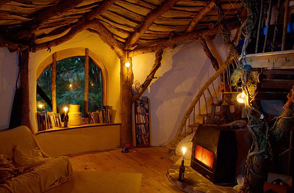 fairy talle houses-03
