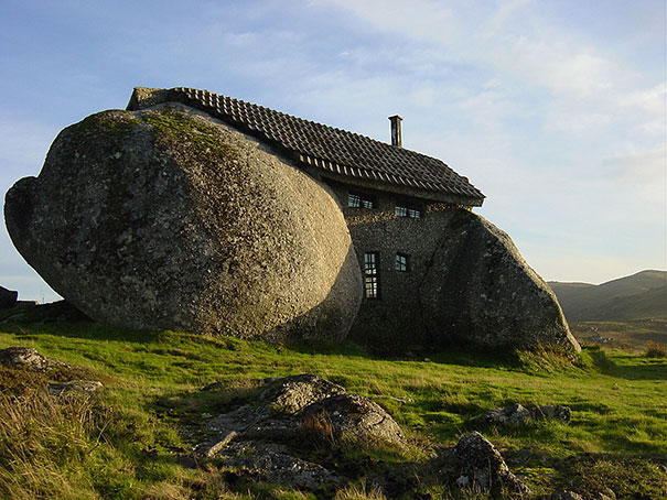 fairy talle houses-19